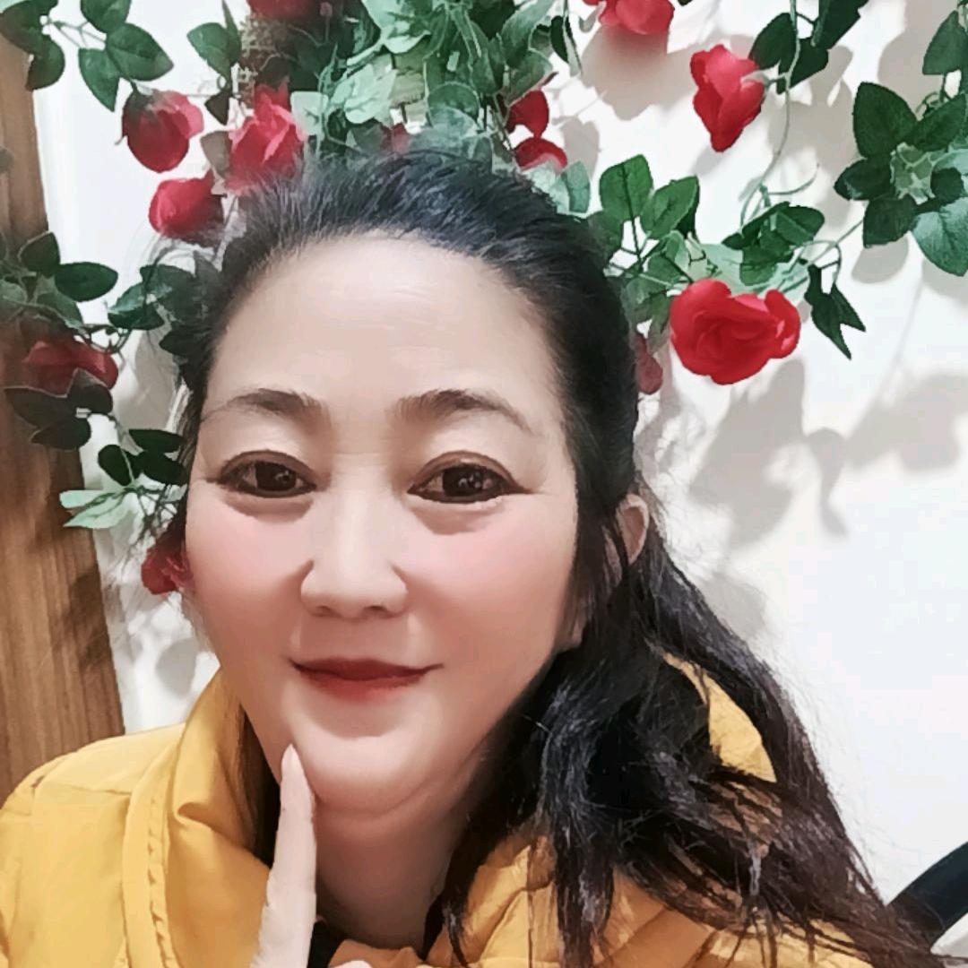 阳光姐！早上3点10分