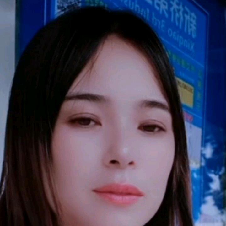 仙妹妹