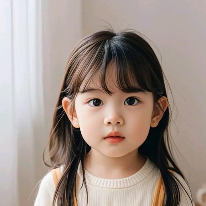 ￥