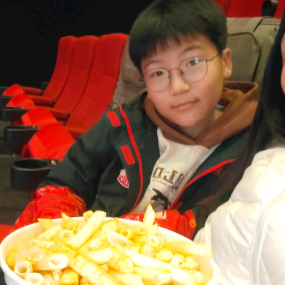 遇上你是我的缘
