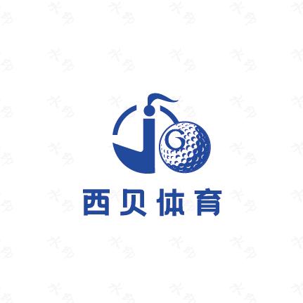 西贝体育