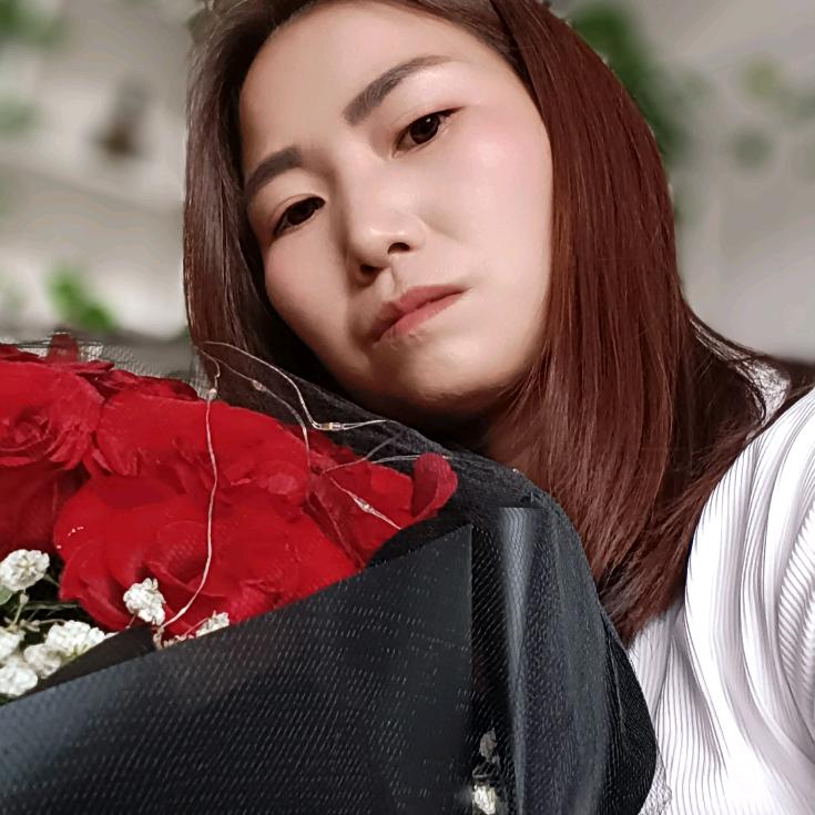 💖王✨后🍒余🍀生