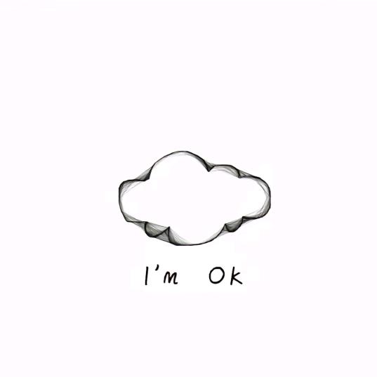 On1y