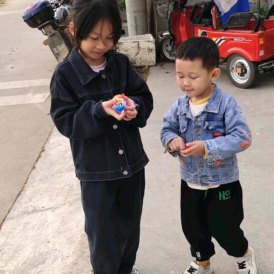 苏宁王者