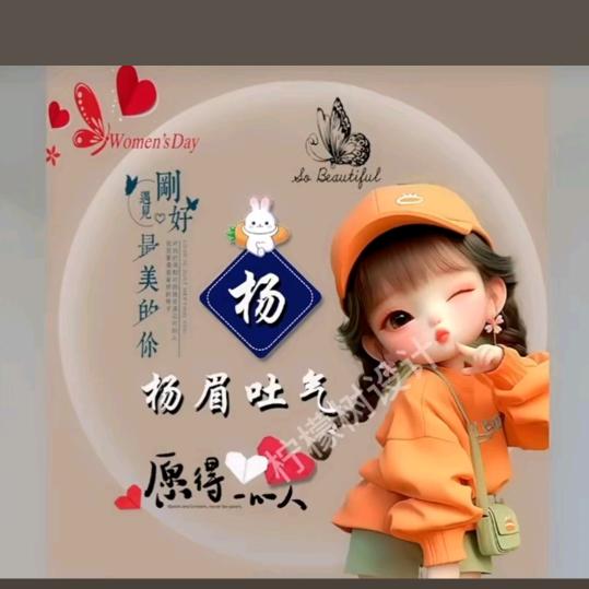 美美（南宁大沙田房屋出租）