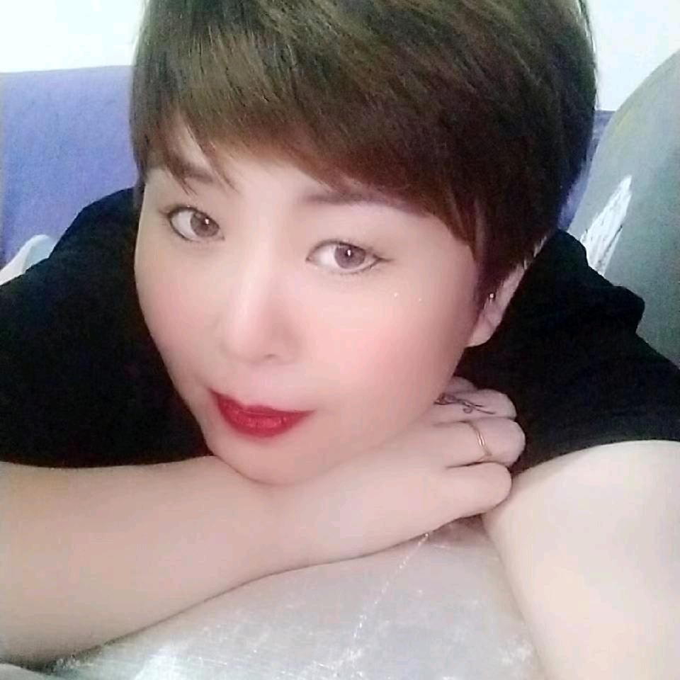 姐~单身❤️❤️