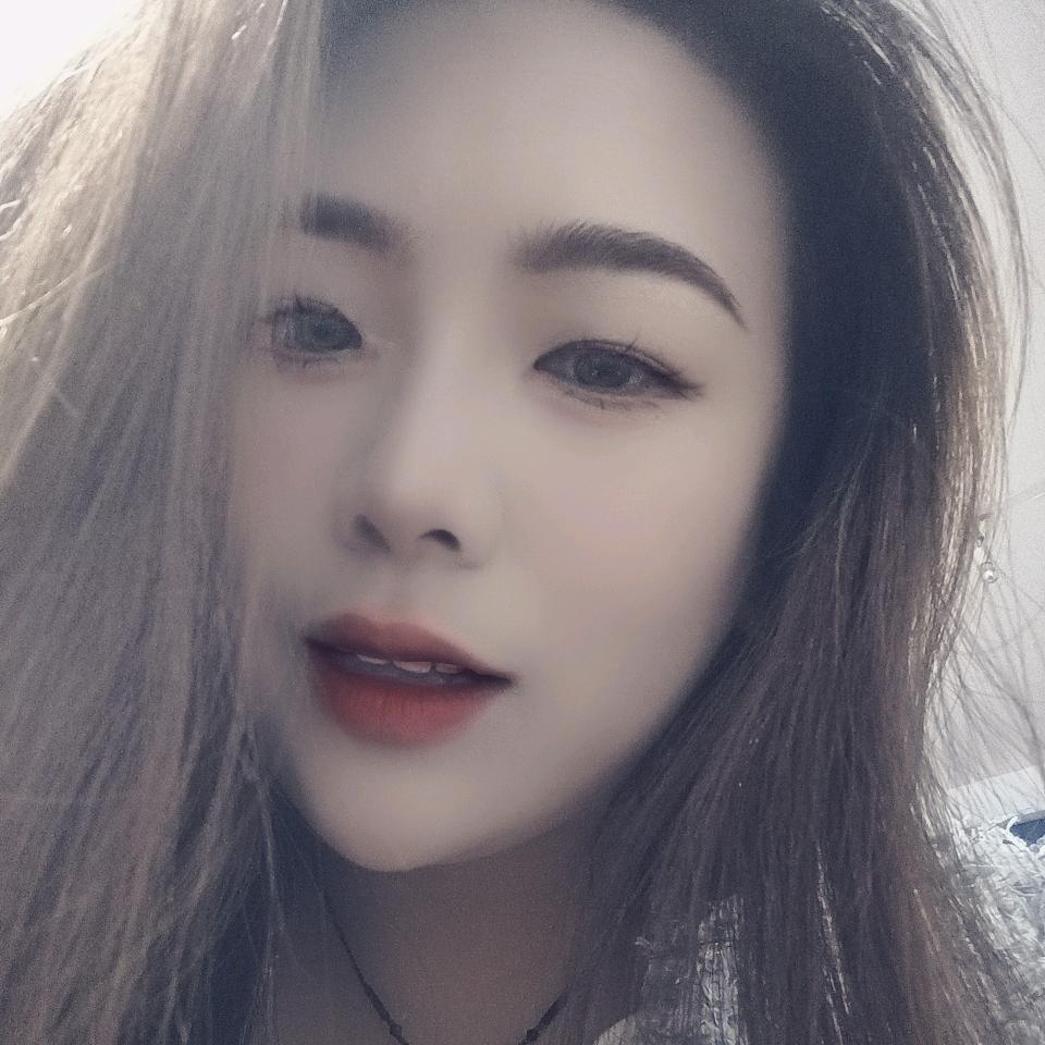 ⸜₍๑•⌔•๑ ₎⸝善佛缘