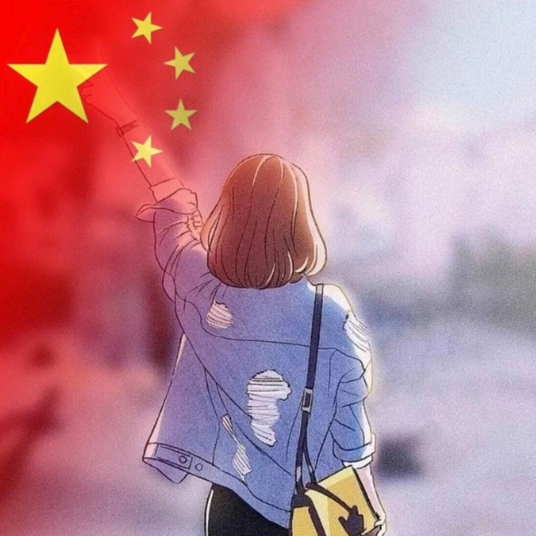 房产～崔 泡泡