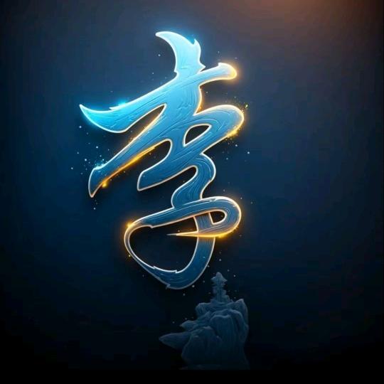 老李头剧场