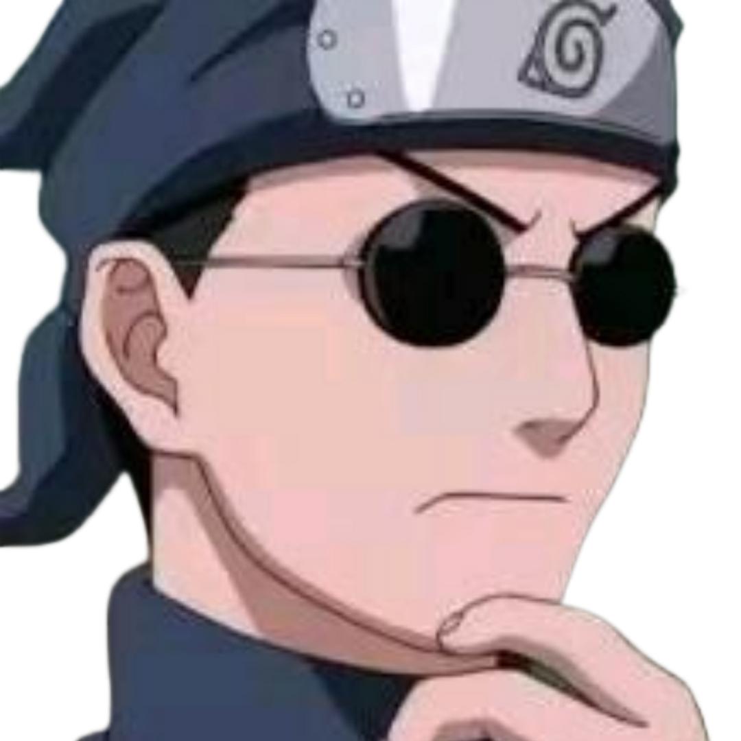 角角