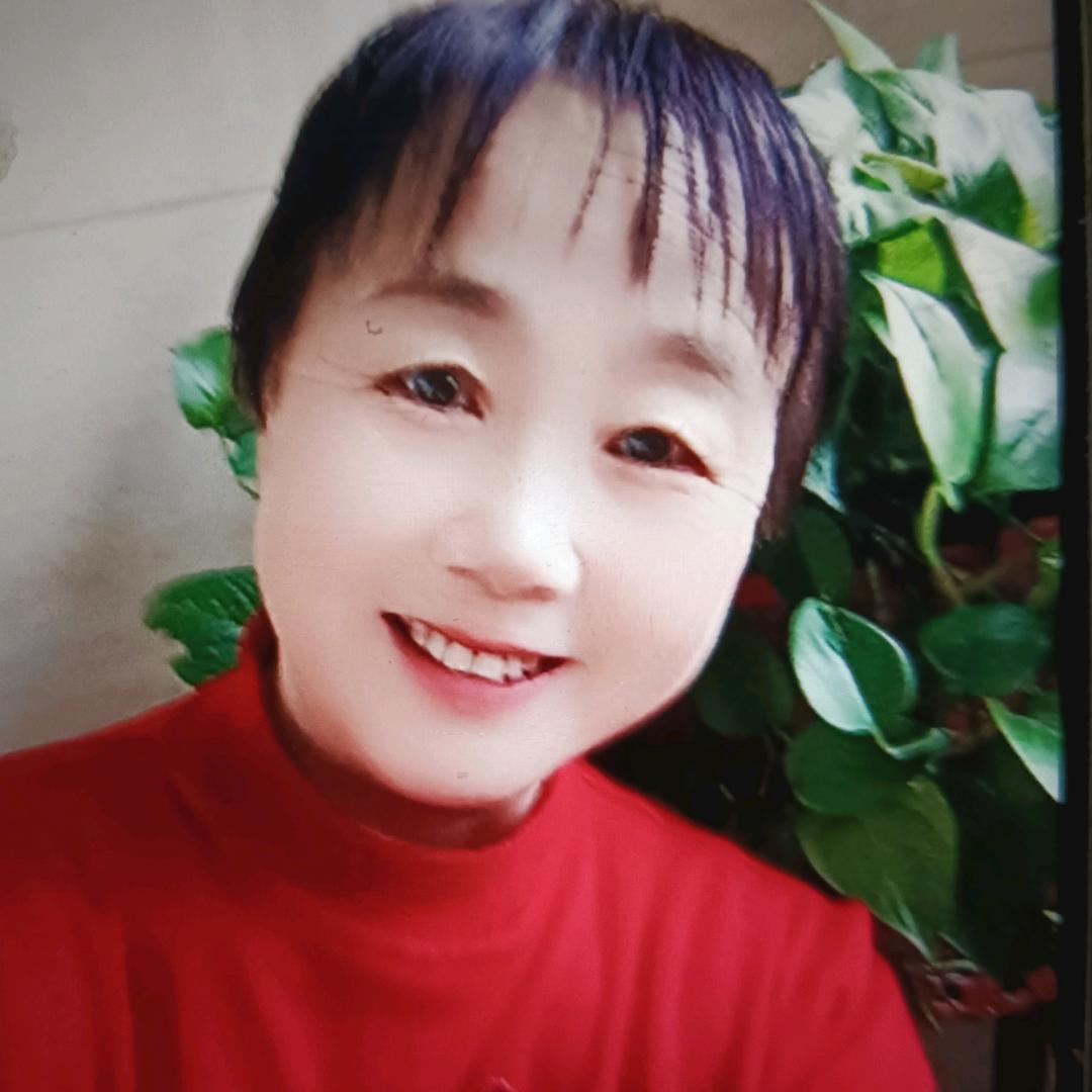 马姐（首播下午5点10分）