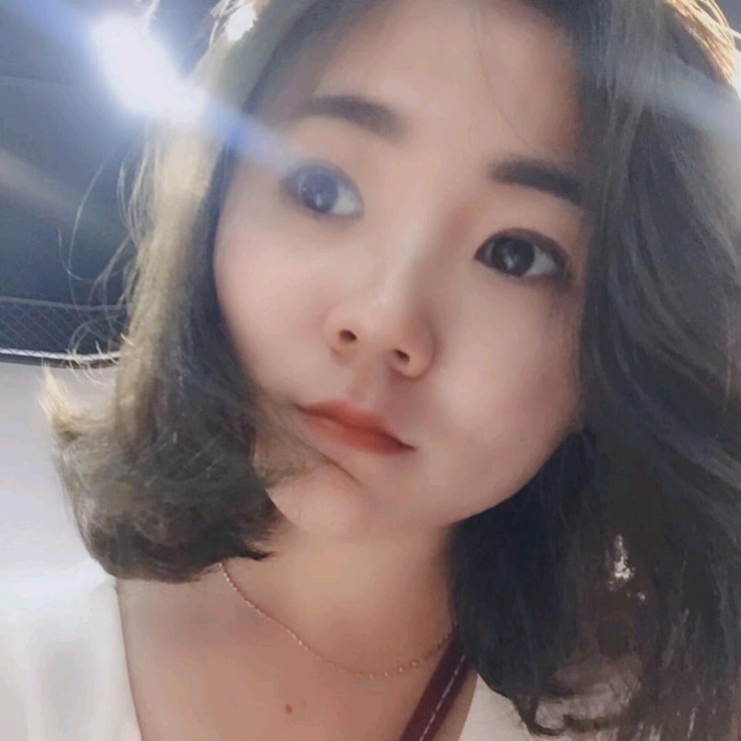 伊诺🧡ྀི💛ྀི❤️ྀི