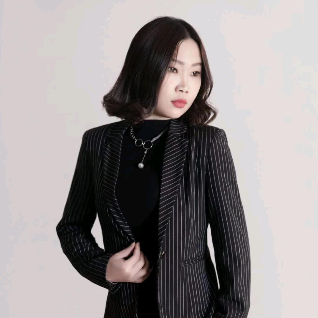 韦尔轩门窗源头工厂陈佳