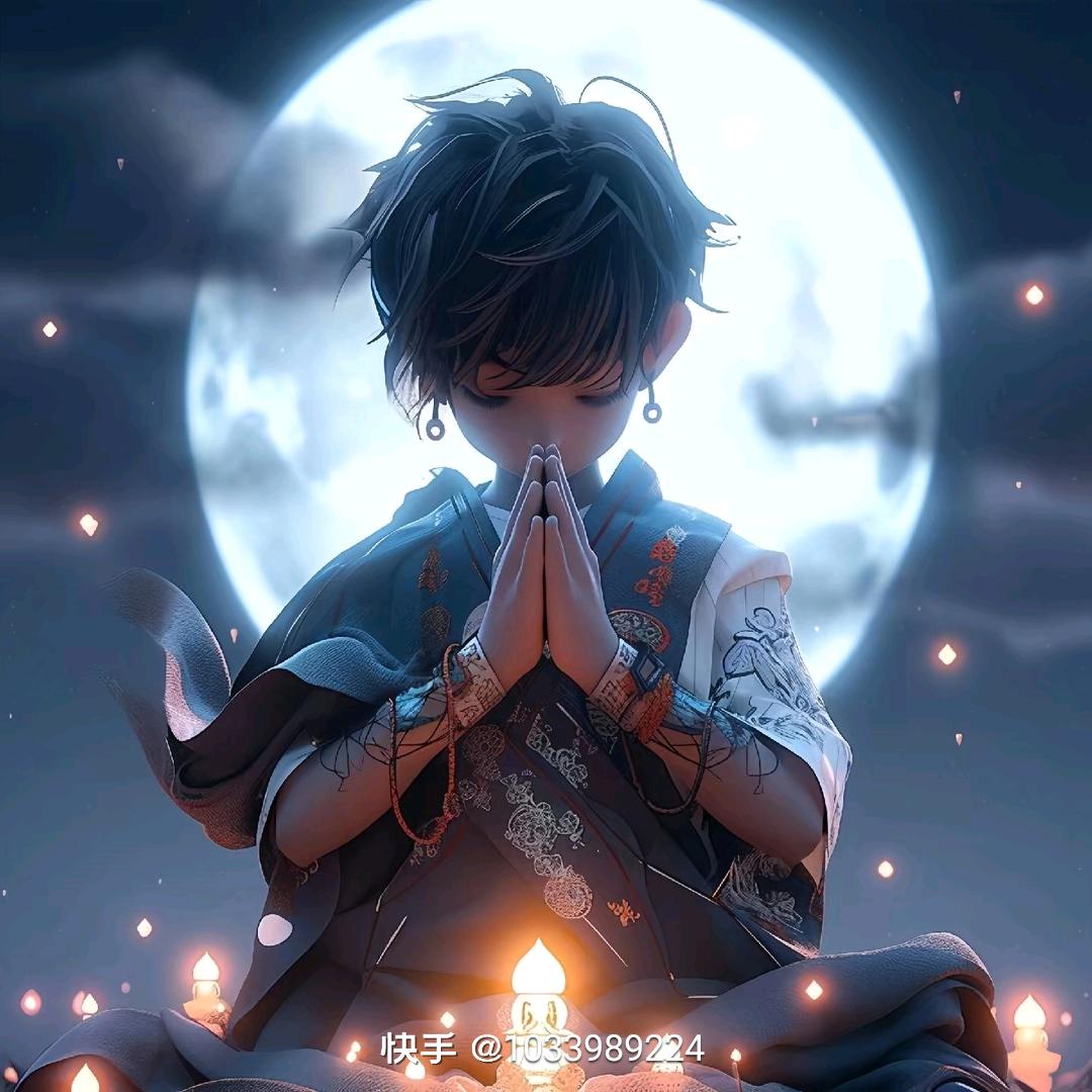 ｢嘿！小明.