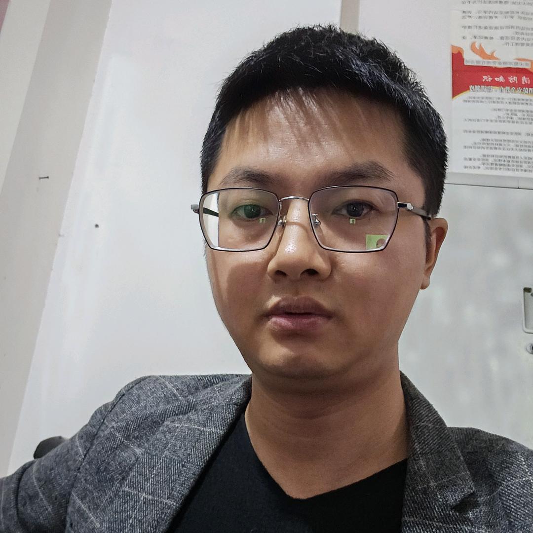 人生有所得