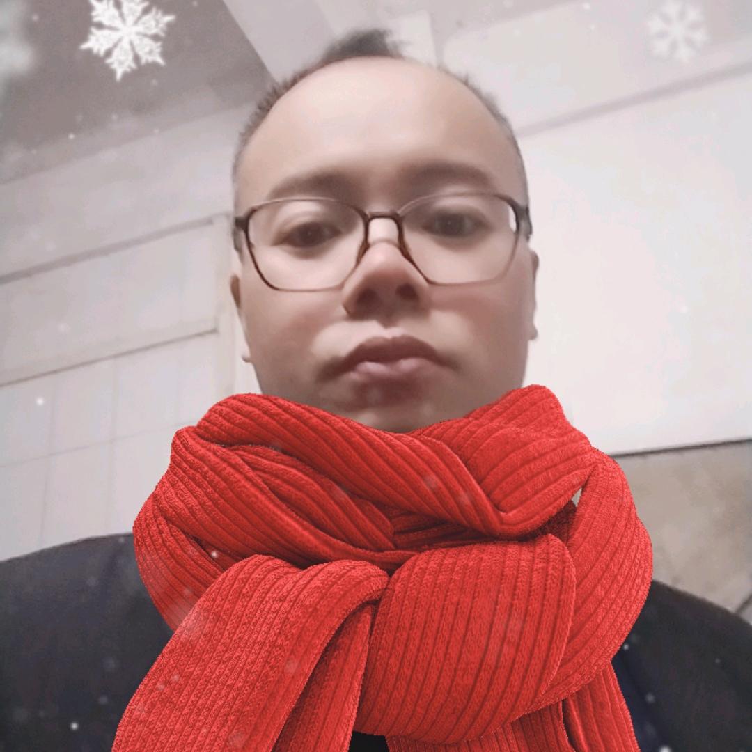 🌹风生水起🌹