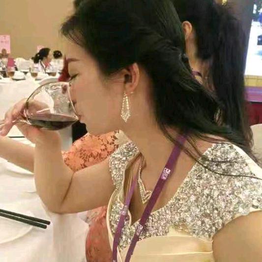 美容养生娟姐（收徒）