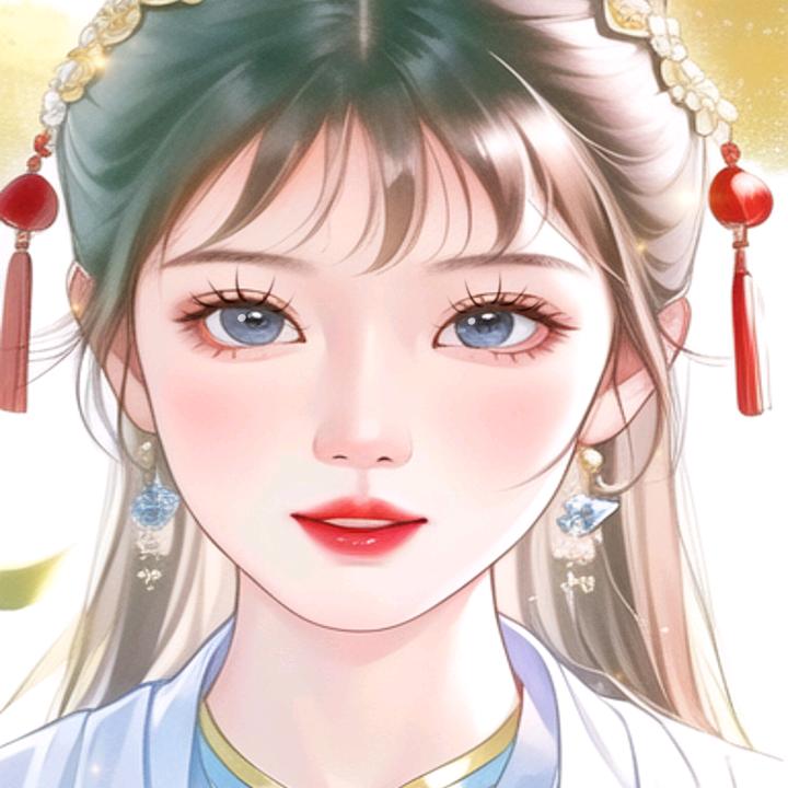 ღ紅๑梅ღ