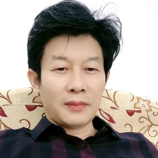 19980709天高任鸟飞