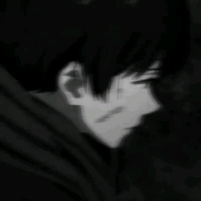 11.07
