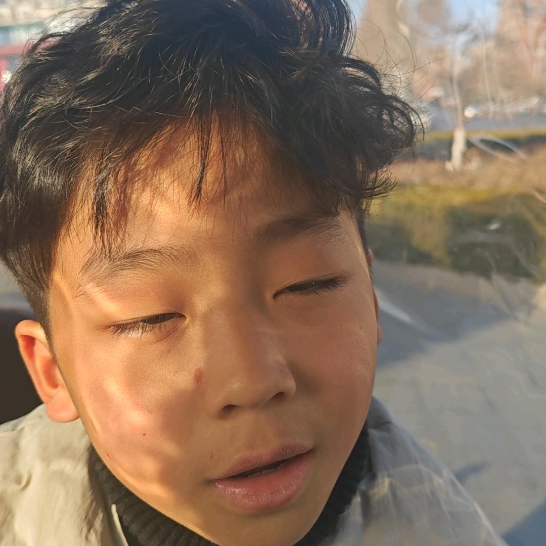 兰考广告人/辉弟