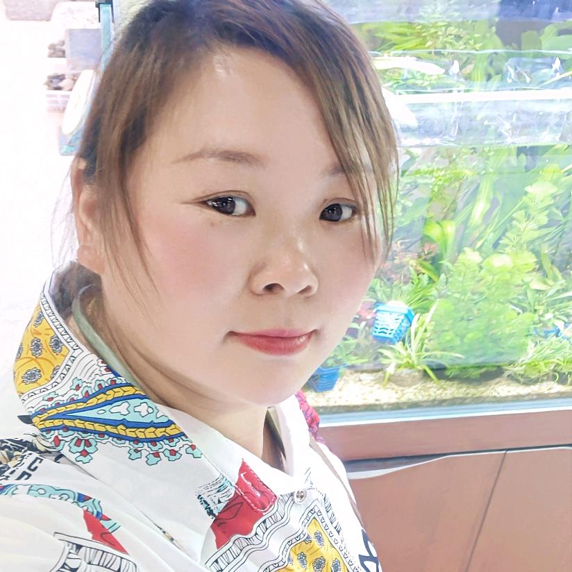 宝贝🌹爱你