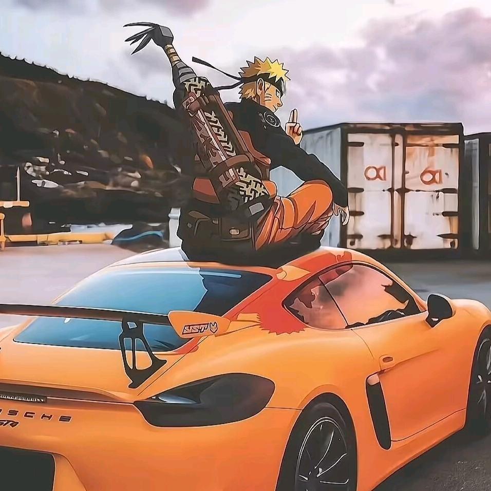 ⚠️Xx