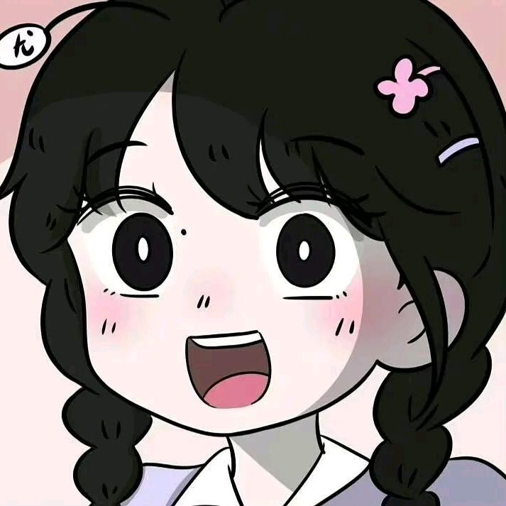 百变小樱