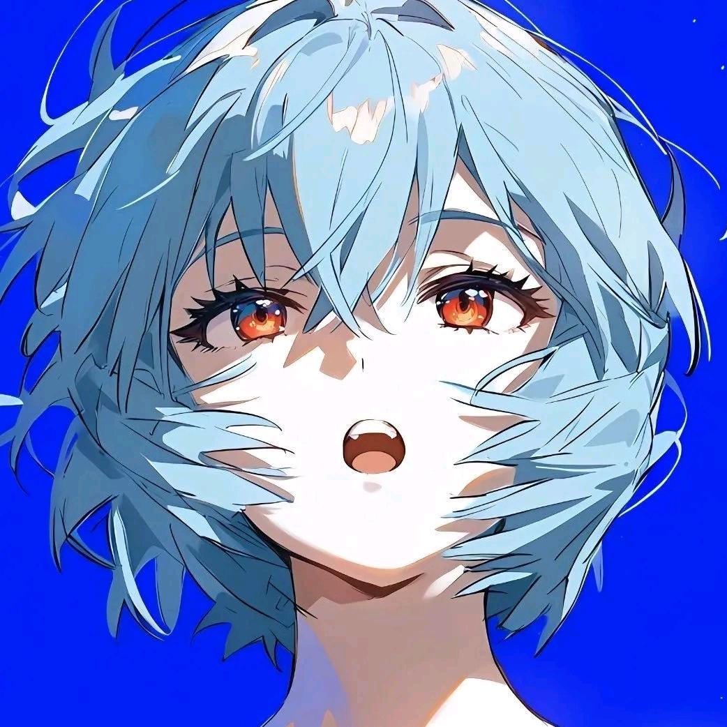 🌈沉聆