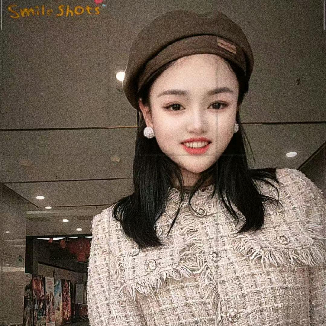 拾月