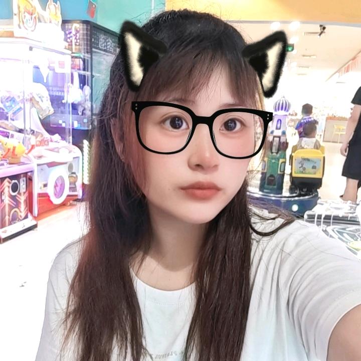 敏儿呀