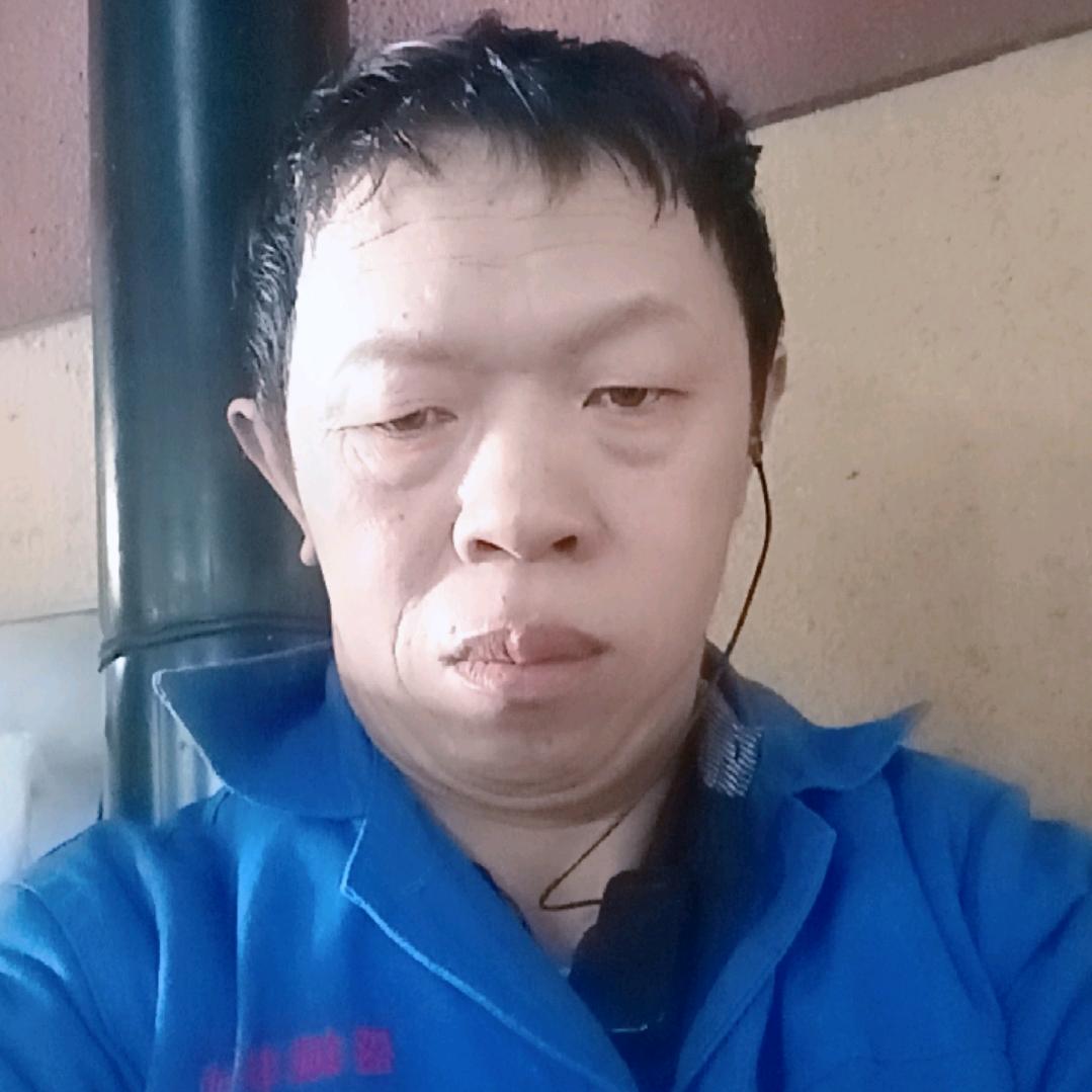 心放宽---