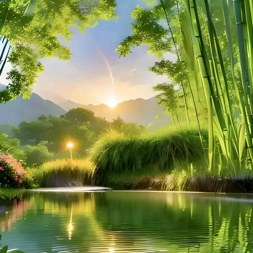 青岛蓝月机械有限公司