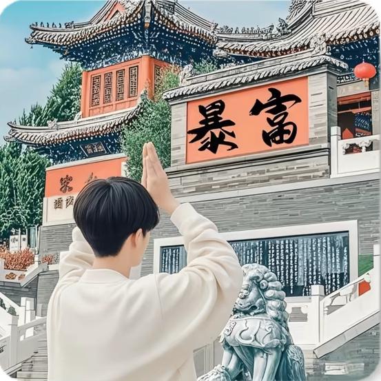 顾·欣