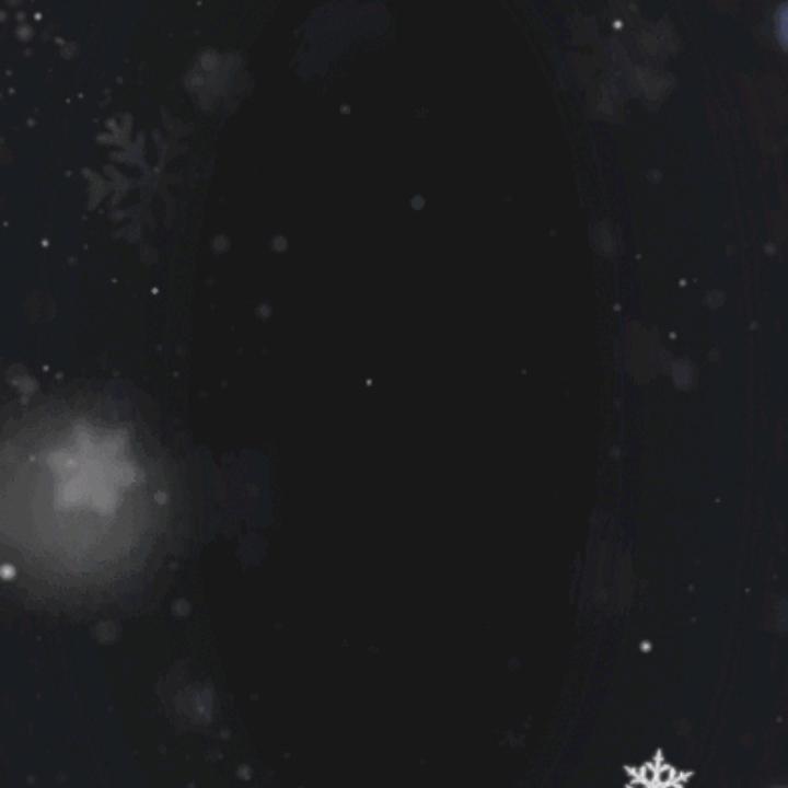 叶子（可丝辽）