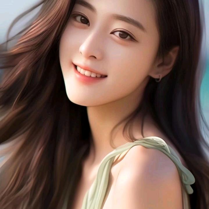 丽儿好物