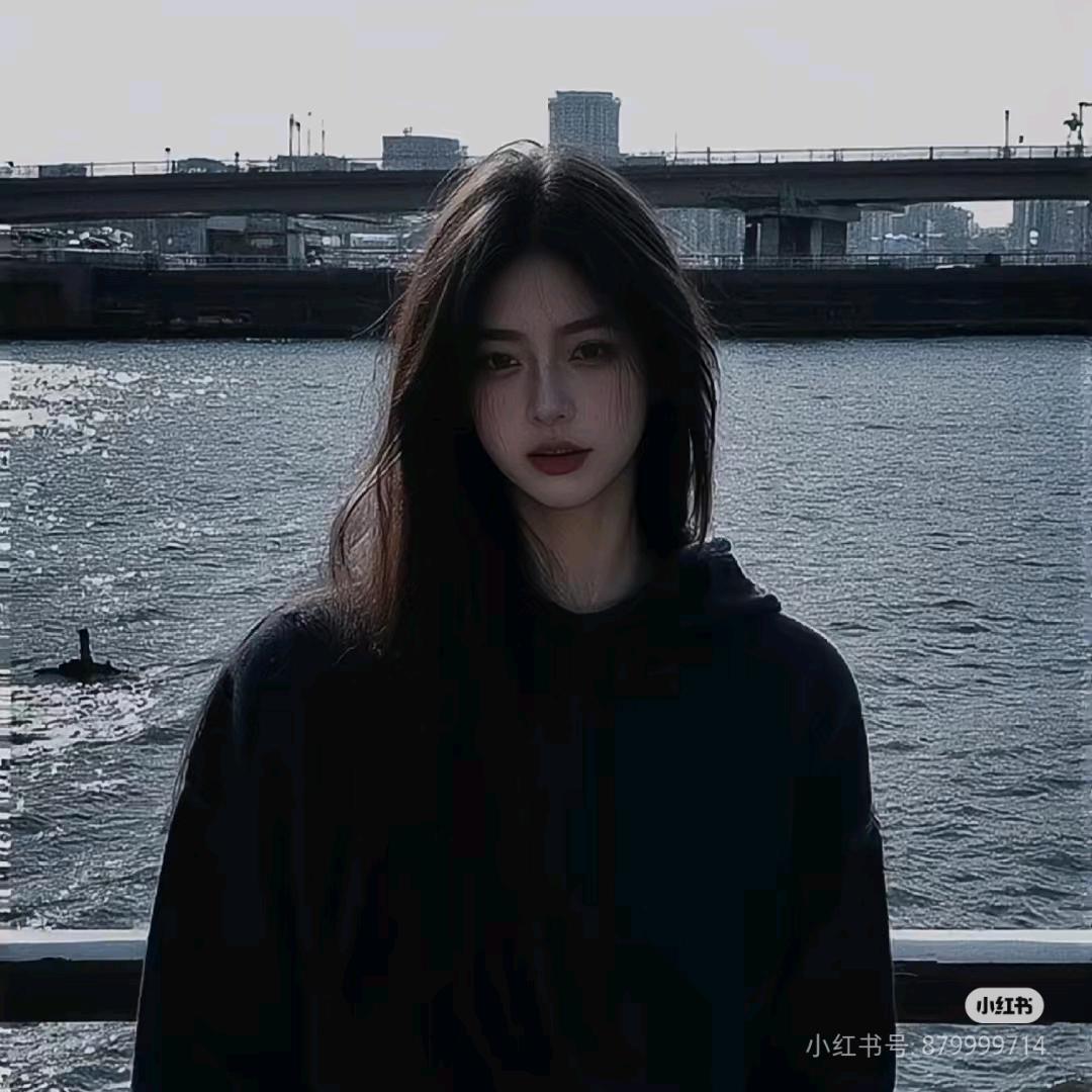 金小金金.