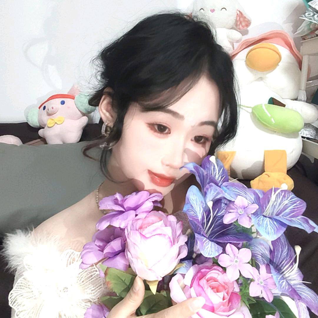 财神爷的心头宝