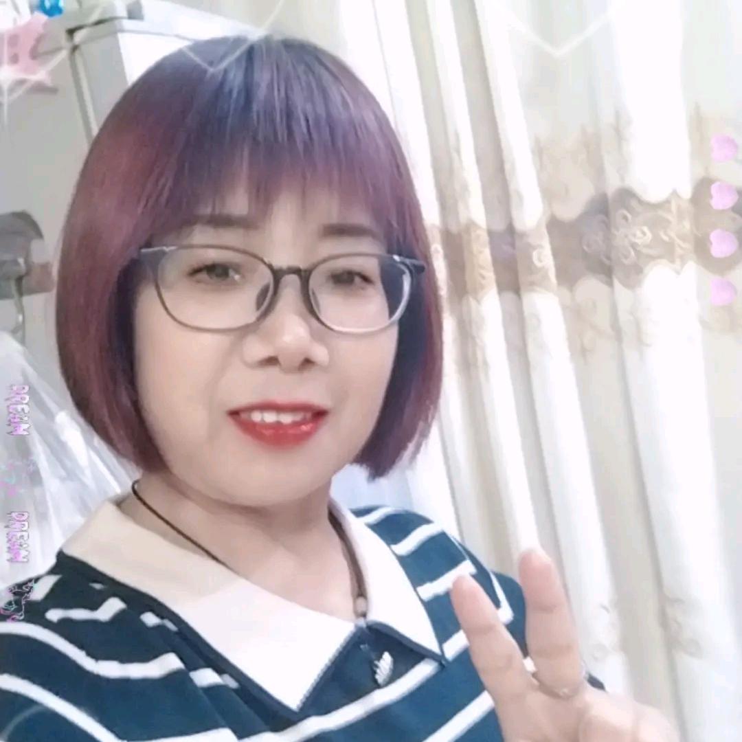 陈良辉