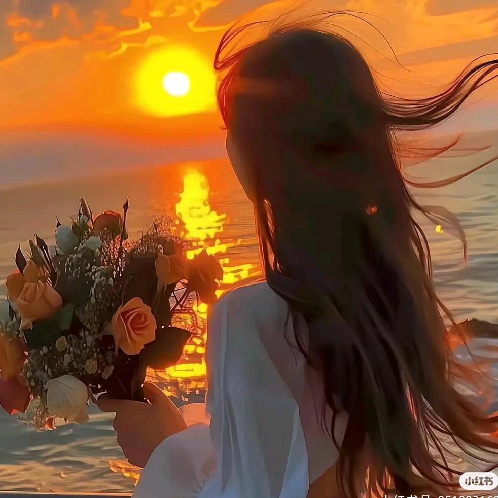 ･ω･ﾉ♡回族小宝