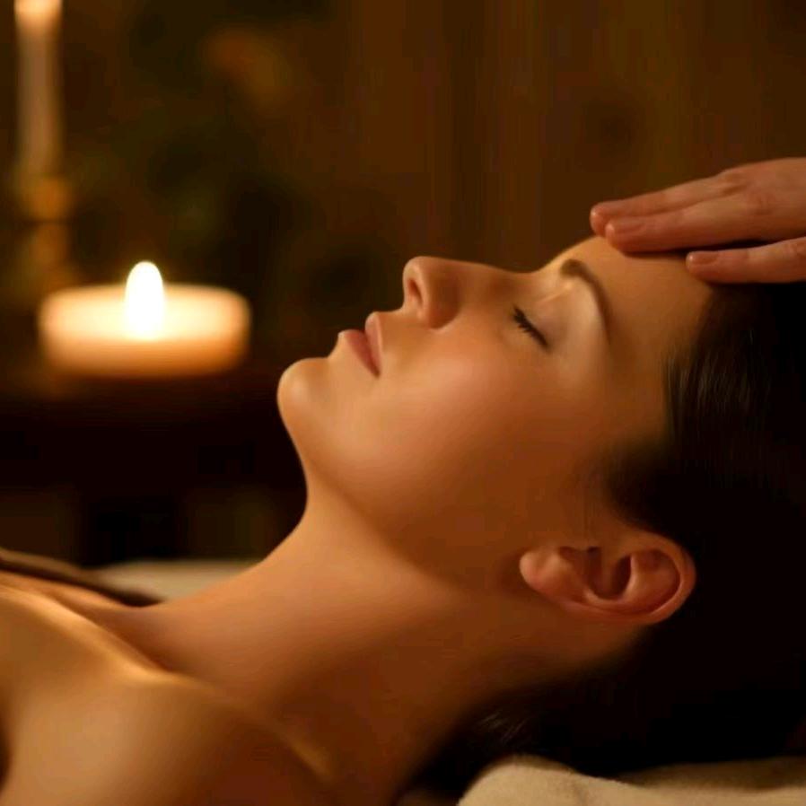 博商传媒东莞直播基地-红姐