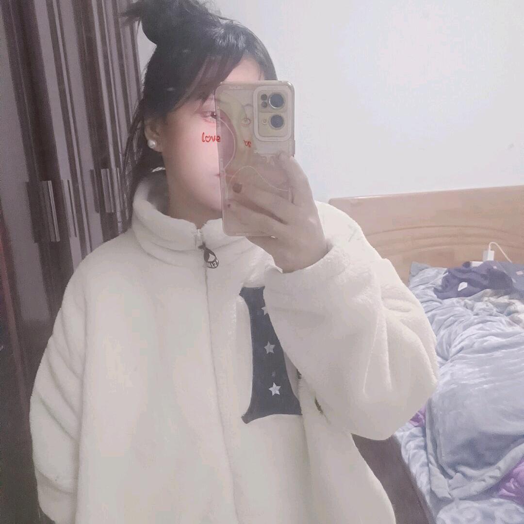 ℳ *全糖去冰*ℳ