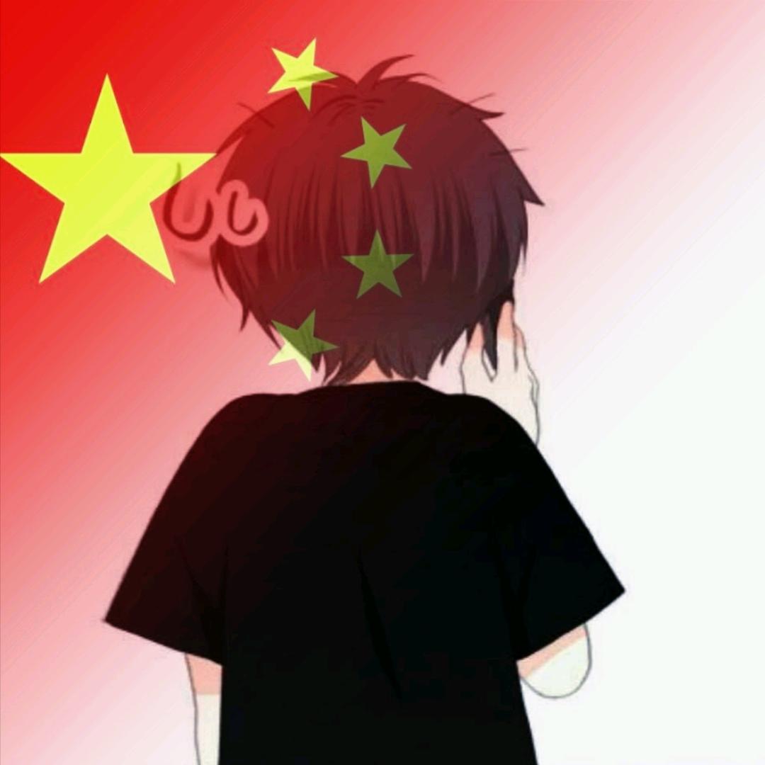 ʚᥫᩣᰱᐝ执笔画浮尘᭄ꦿ࿚໌້
