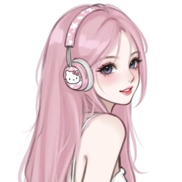 🌈YAN