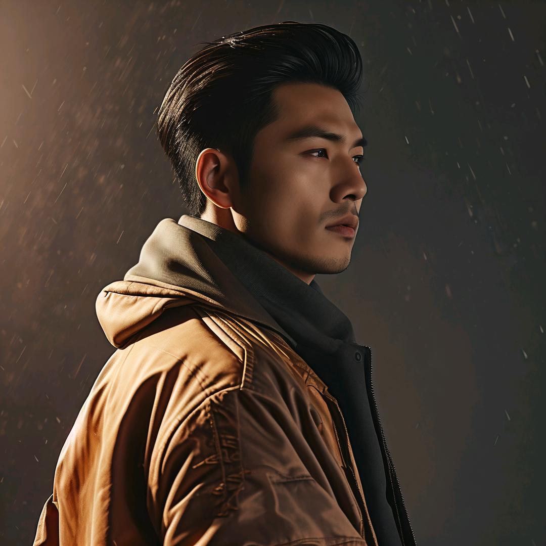 四轮定位，专治吃胎，免费检测