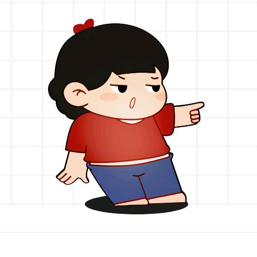 芝芝小铺子