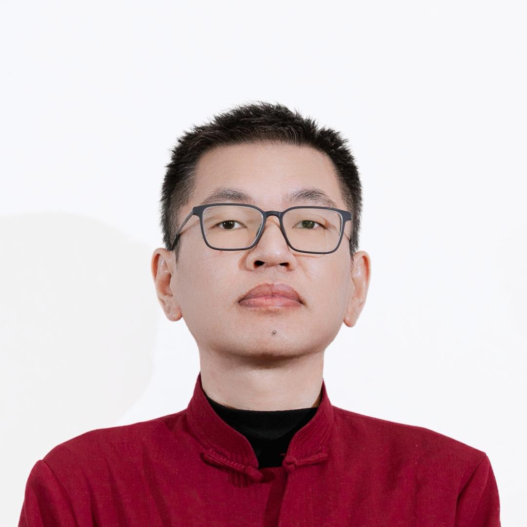 世界非遗 传承讲堂