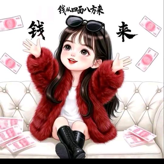 远方