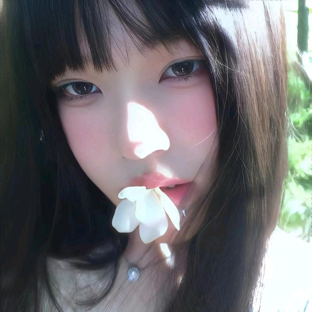 徐1  1