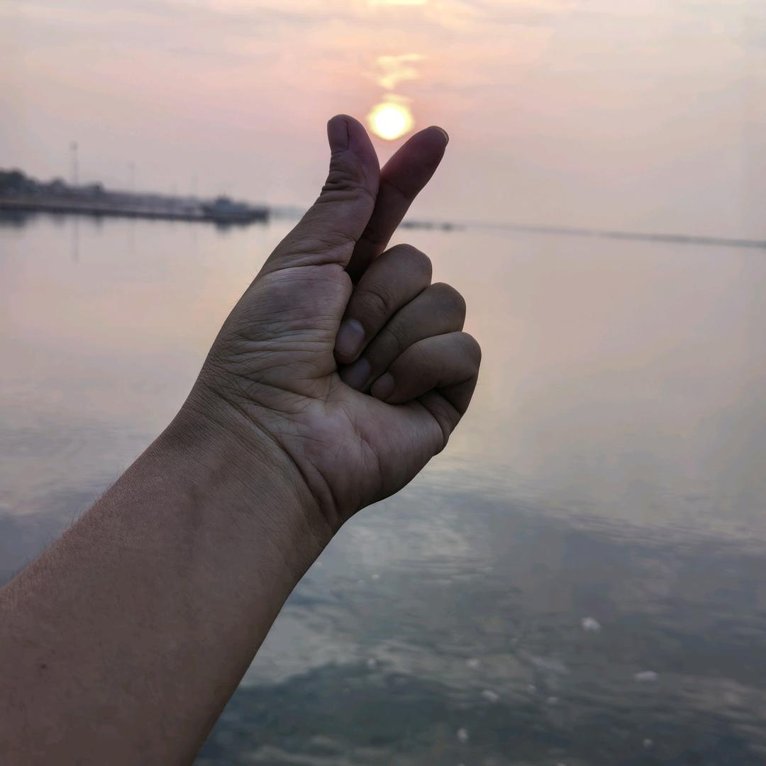 12345上山打老虎